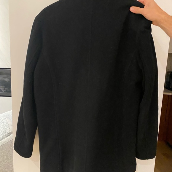 Men’s Kenneth Cole jacket - Picture 3 of 3